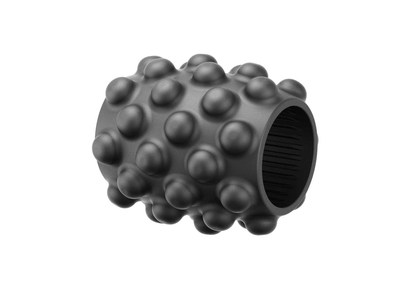 Node