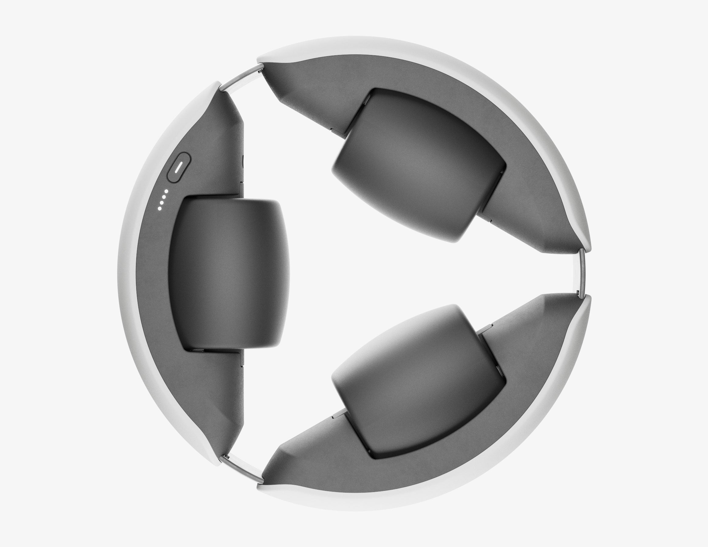Therabot