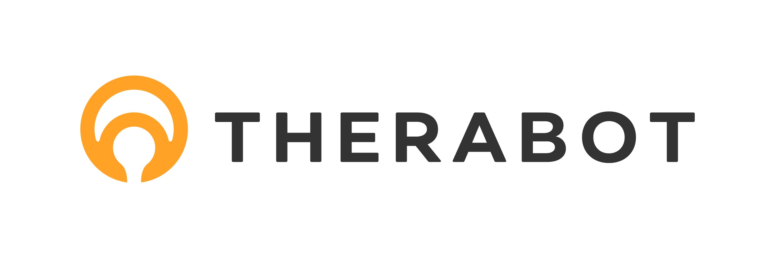 Therabot
