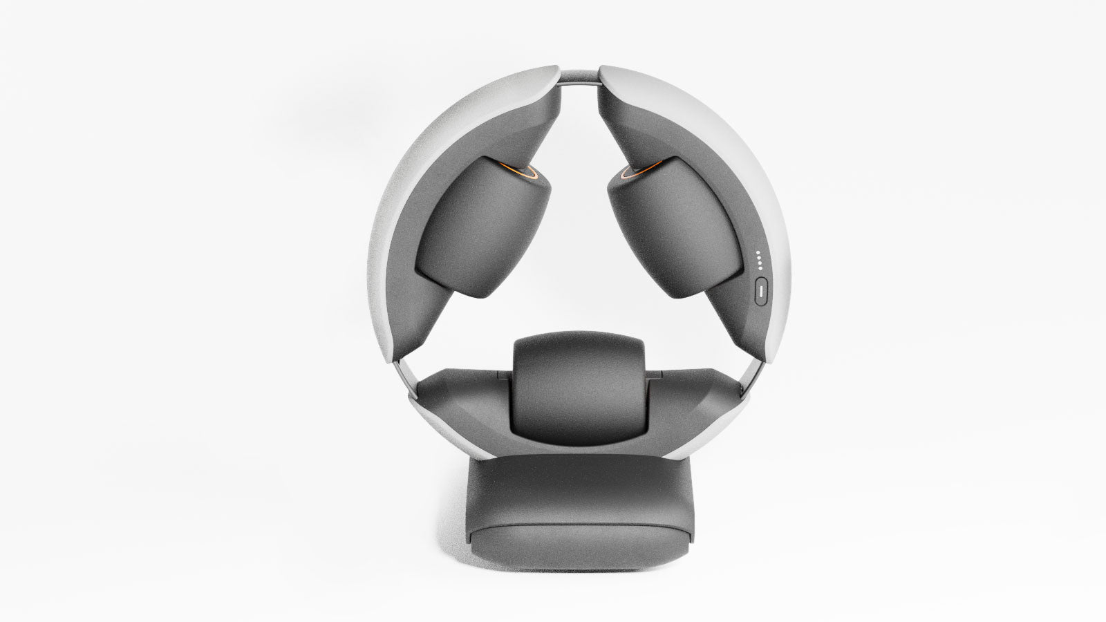SleepMode Adapter