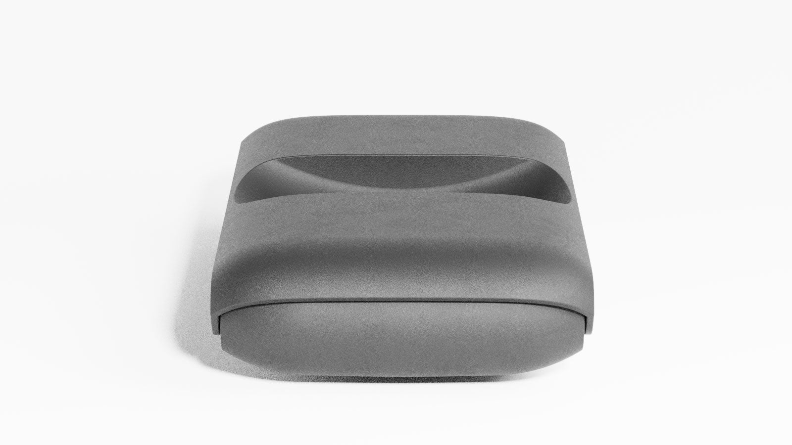 SleepMode Adapter