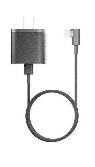 Supercharger