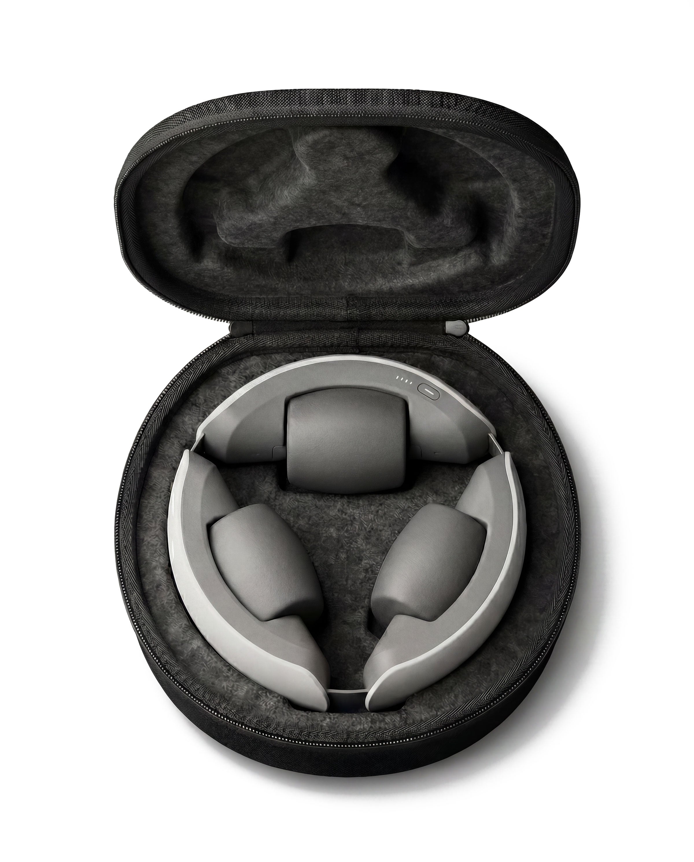 Travel Case