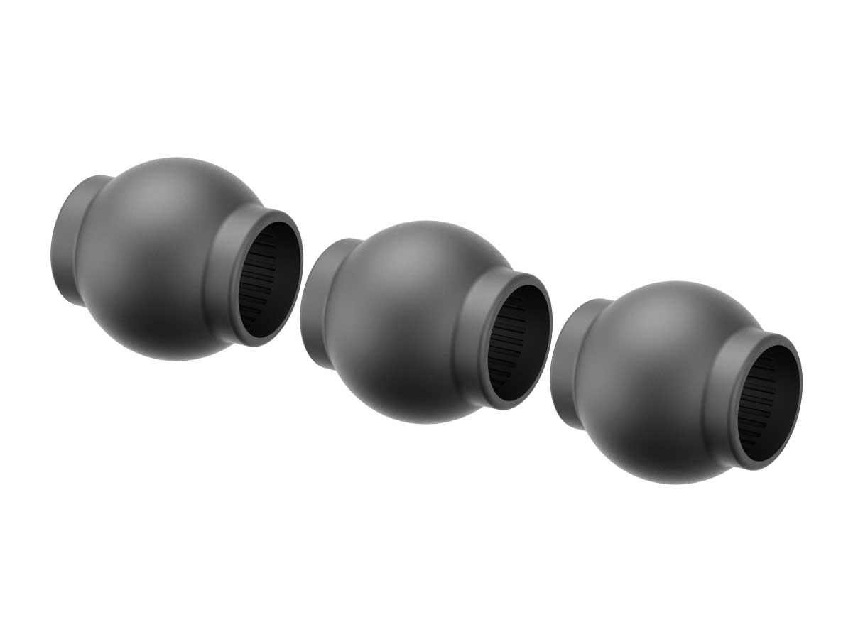 Orb