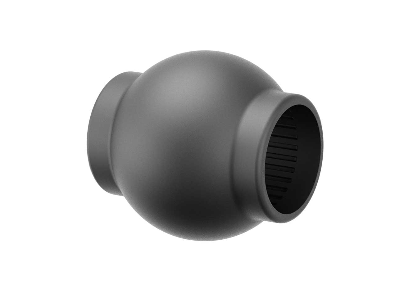 Orb