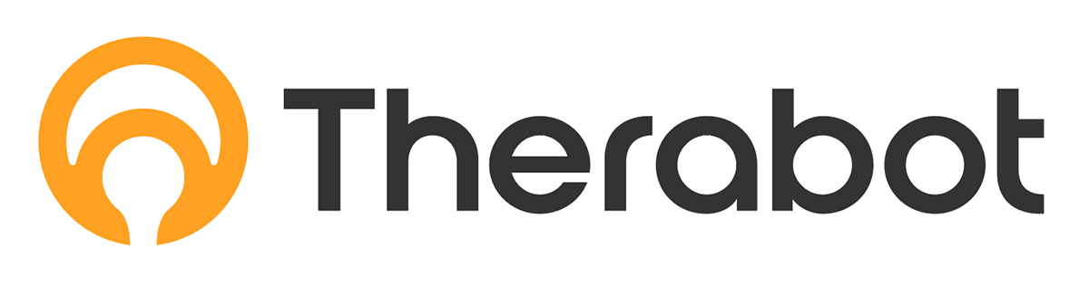 Therabot