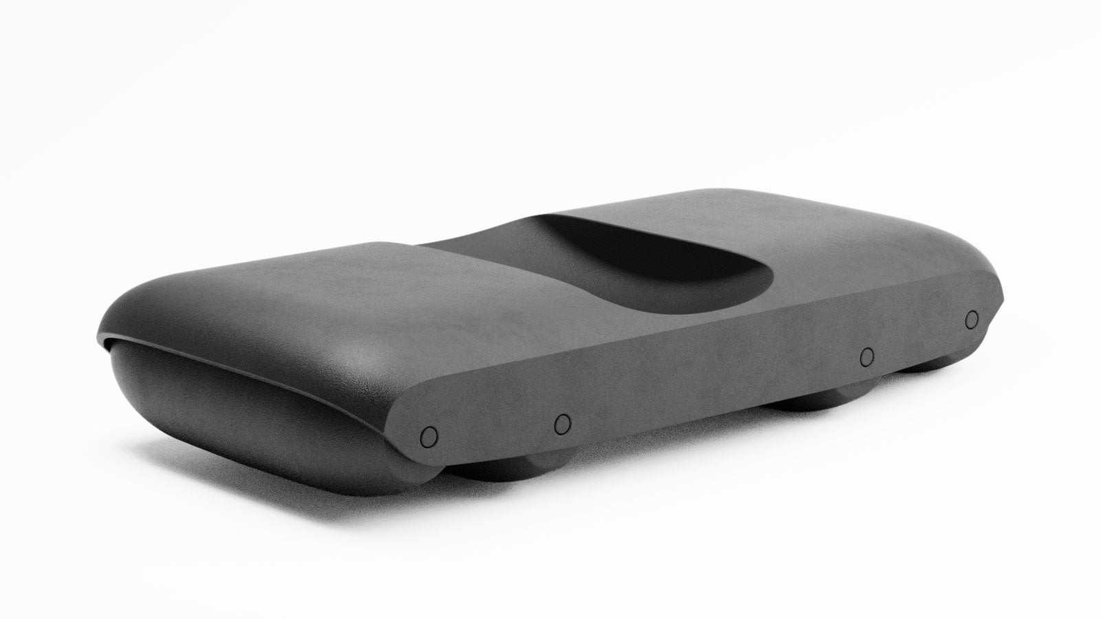 SleepMode Adapter